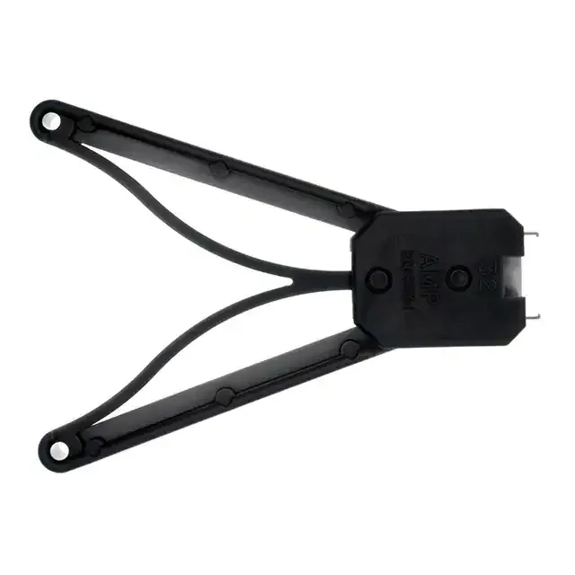 821980-1 (PLCC EXTRACTION TOOL 32 PIN)