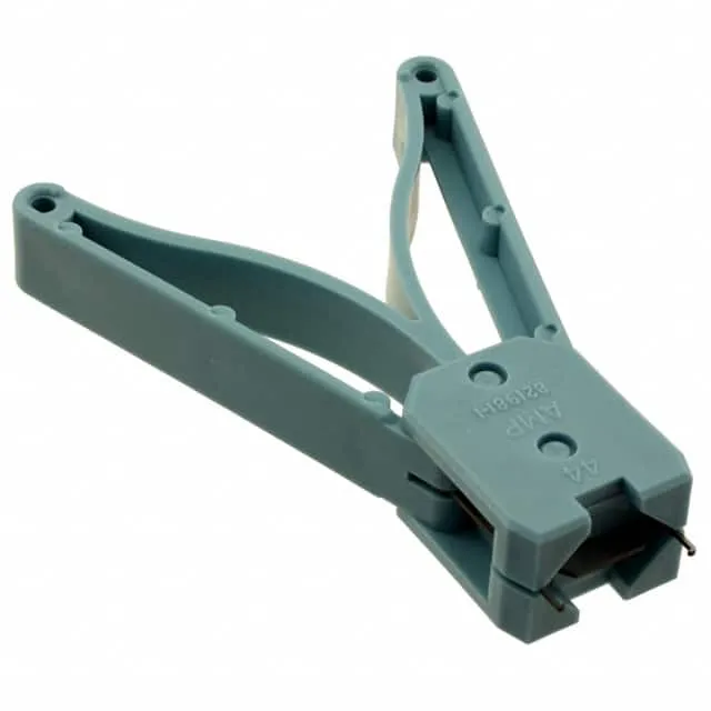 821981-1 (PLCC EXTRACTION TOOL 44 PIN)