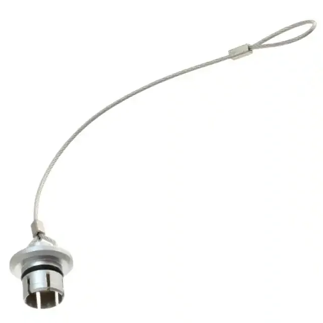 821B-DC (1B DUST CAP)