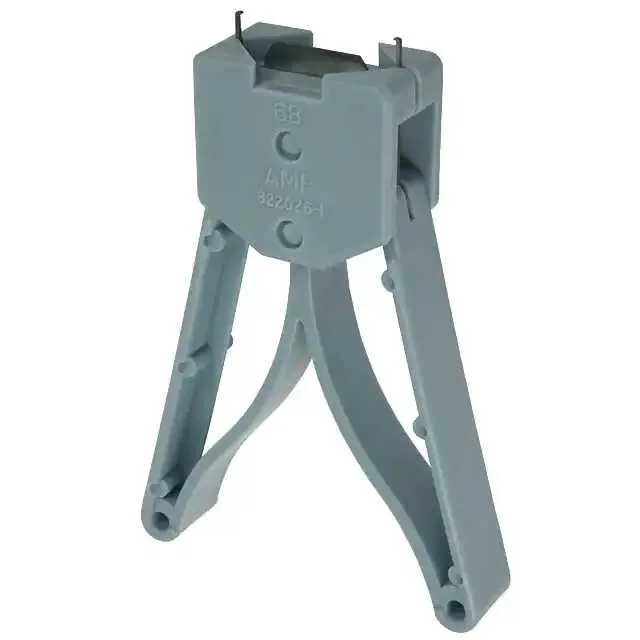 822026-1 (PLCC EXTRACTION TOOL 68 PIN)