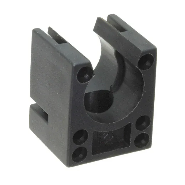 8221052 (CORRUGATED TUBE HOLDER FOR NW12/)