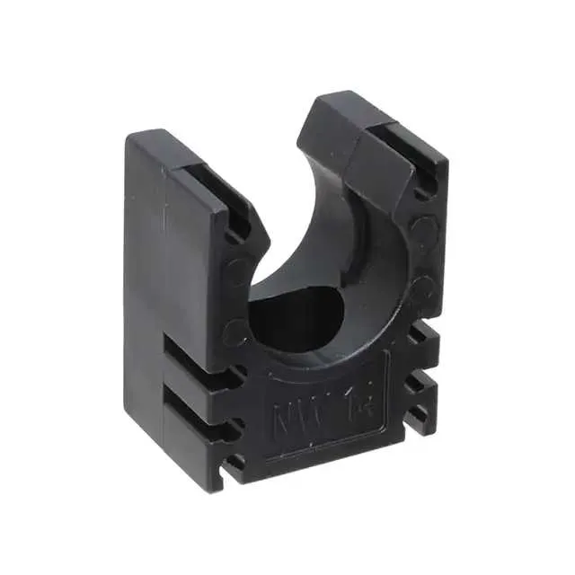 8221053 (CORRUGATED TUBE HOLDER FOR NW14/)