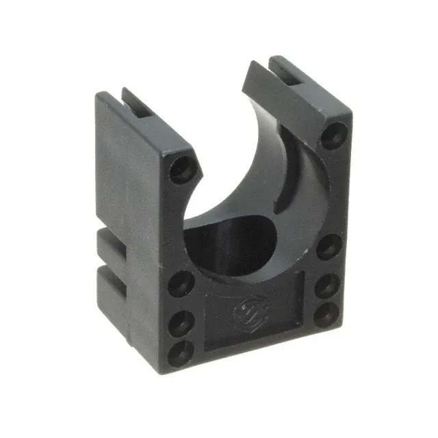 8221054 (CORRUGATED TUBE HOLDER FOR NW17)