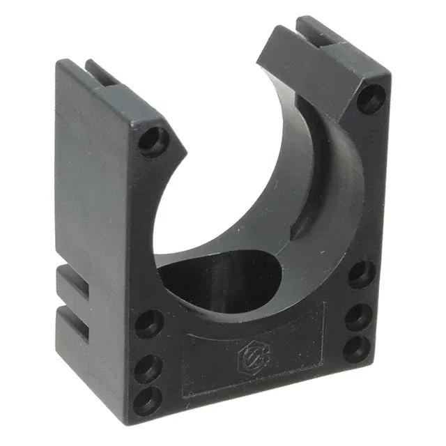 8221055 (CORRUGATED TUBE HOLDER FOR NW23)