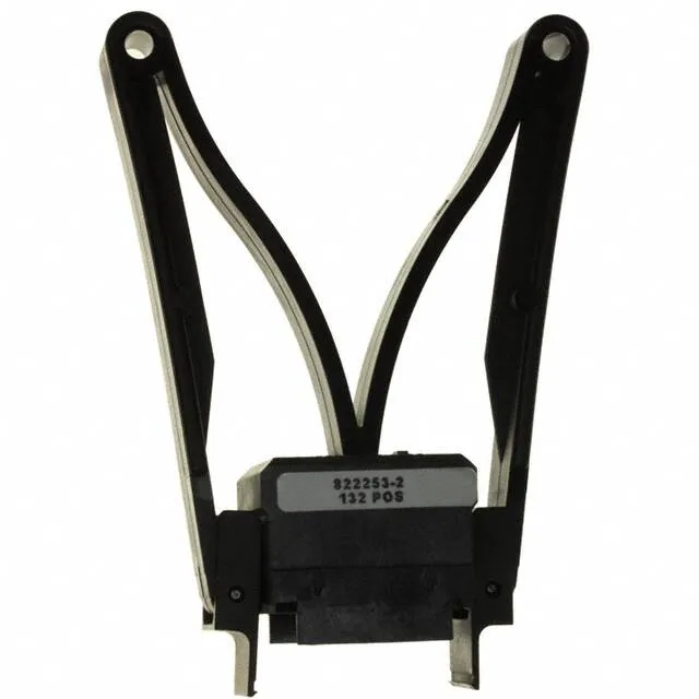822253-2 (HAND TOOL, MICRO-PITCH 132 POS)