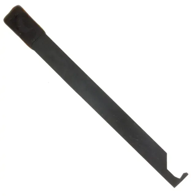 822254-1 (EXTRACTION TOOL, MICRO-PITCH)