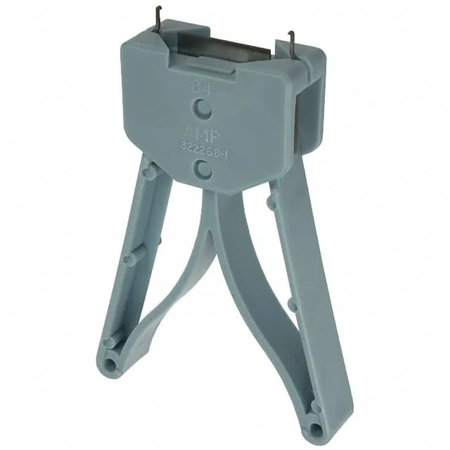822268-1 (PLCC EXTRACTION TOOL 84 PIN)