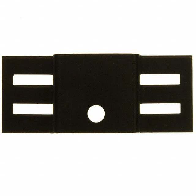 822802B00000 (HEATSINK STAMP 17.8X44.5X9.5MM)