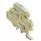 8228630000 (OPTOISOLATOR TRANS MODULE)