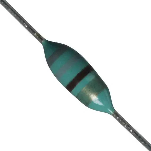 8230-02-RC (FIXED IND 180NH 1.01A 120 MOHM)