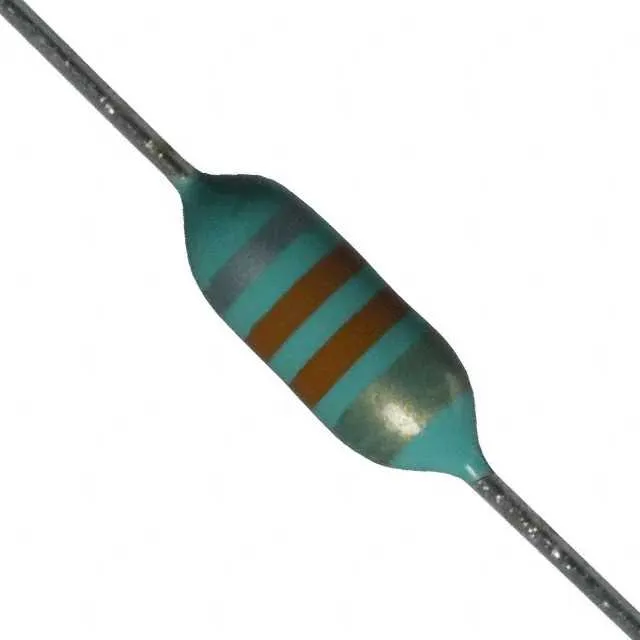 8230-08-RC (FIXED IND 330NH 780MA 200 MOHM)