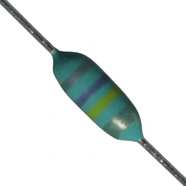 8230-12-RC (FIXED IND 470NH 590MA 350 MOHM)