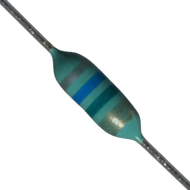 8230-14-RC (FIXED IND 560NH 495MA 500 MOHM)