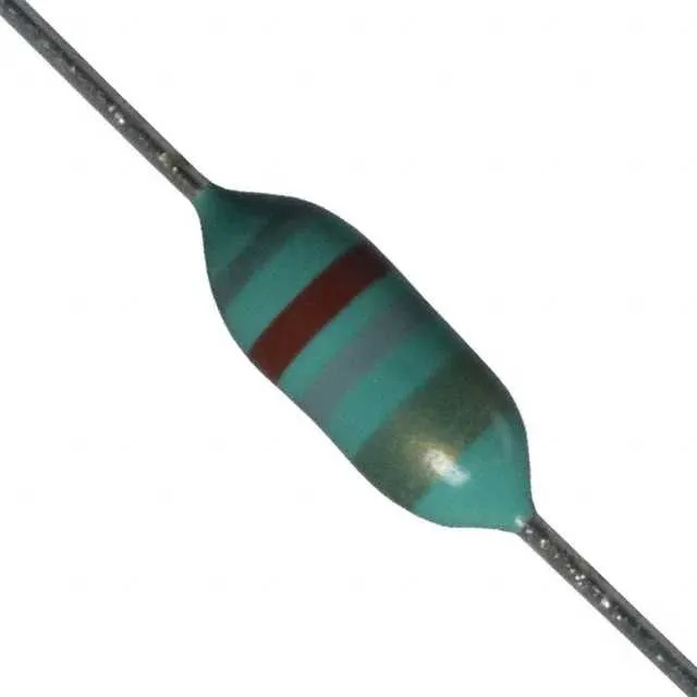 8230-18-RC (FIXED IND 820NH 380MA 850 MOHM)