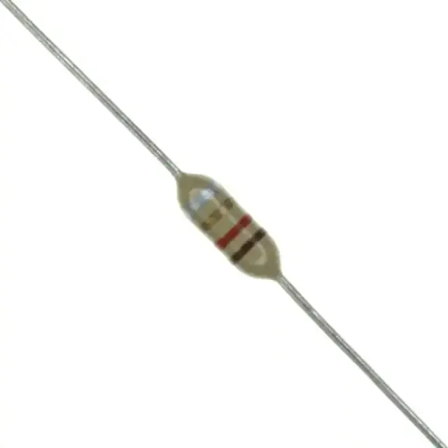 8230-22-RC (FIXED IND 1.2UH 825MA 180 MOHM)