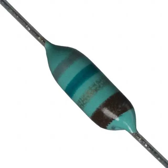 8230-24-RC (FIXED IND 1.5UH 745MA 220 MOHM)
