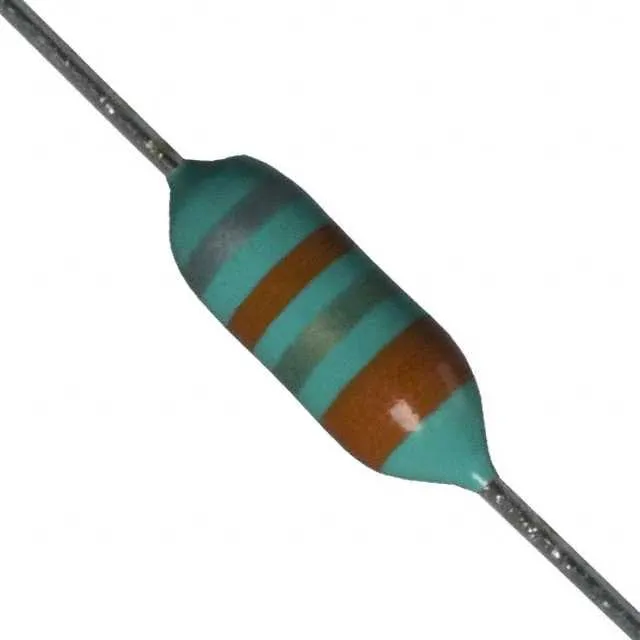 8230-32-RC (FIXED IND 3.3UH 380MA 850 MOHM)