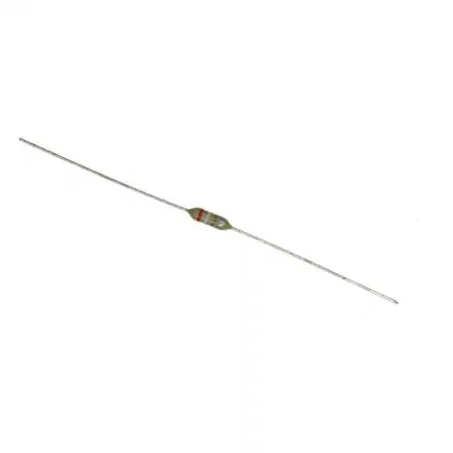 8230-34-RC (FIXED IND 3.9UH 350MA 1 OHM TH)