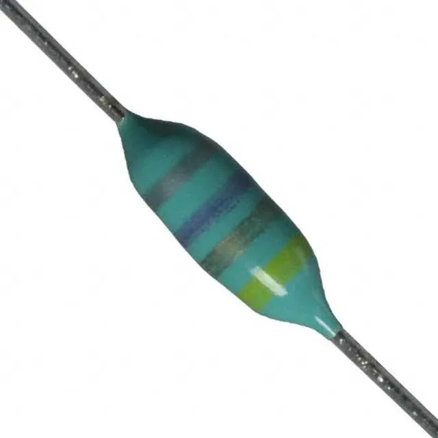 8230-36-RC (FIXED IND 4.7UH 320MA 1.2 OHM TH)