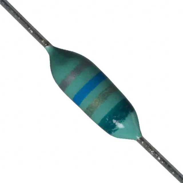 8230-38-RC (FIXED IND 5.6UH 260MA 1.8 OHM TH)