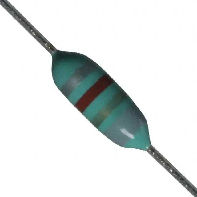 8230-42-RC (FIXED IND 8.2UH 210MA 2.7 OHM TH)