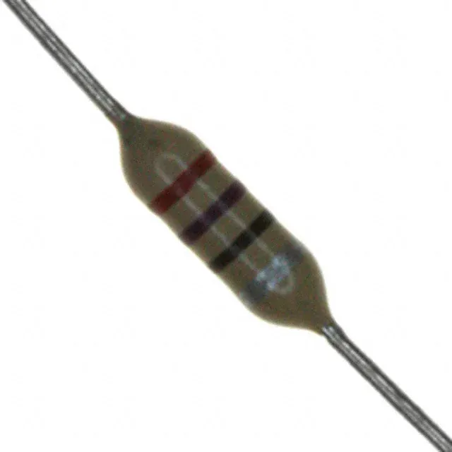 8230-54-RC (FIXED IND 27UH 185MA 3.5 OHM TH)