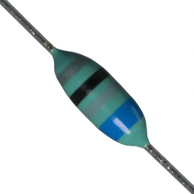 8230-64-RC (FIXED IND 68UH 135MA 6.7 OHM TH)