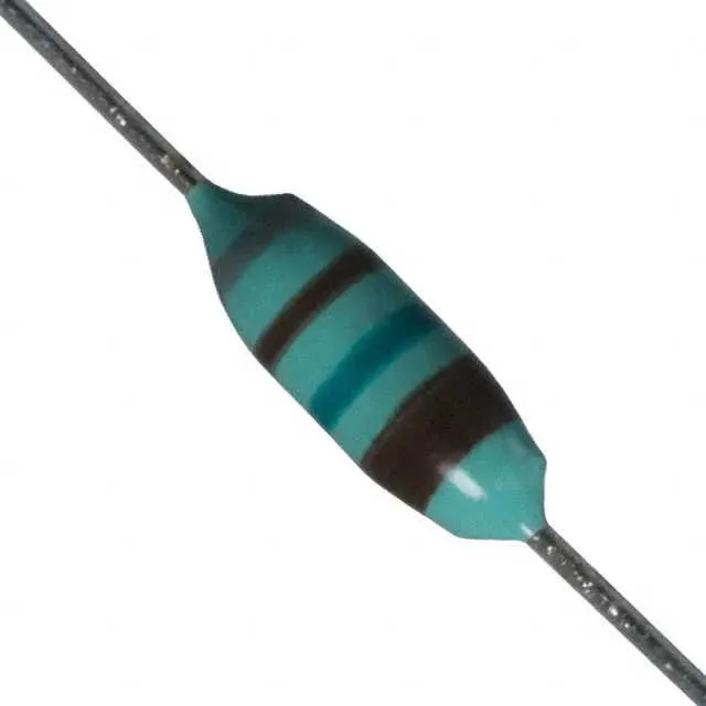 8230-72-RC (FIXED IND 150UH 85MA 15 OHM TH)