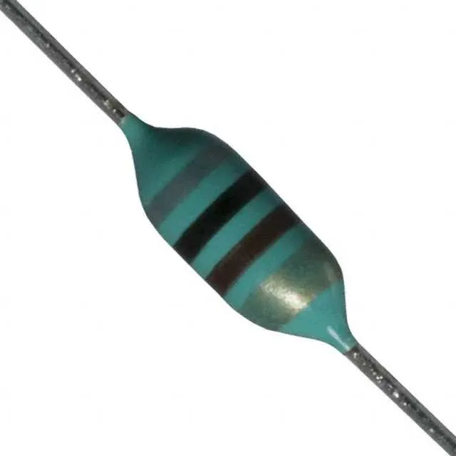 8230-94-RC (FIXED IND 100NH 1.1A 70 MOHM TH)