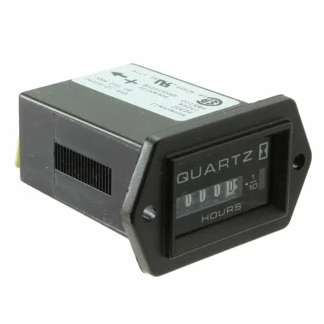 82322-11 (COUNTER HOUR METER)