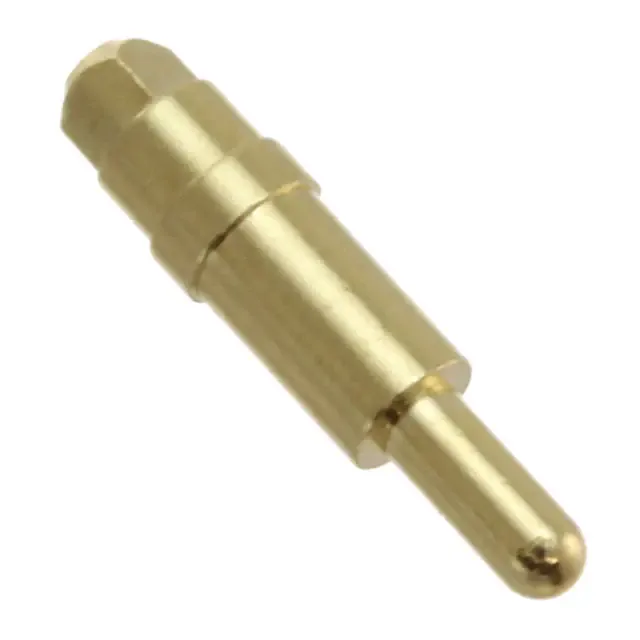 8237-0-05-15-00-00-03-0 (CONN PC PIN 0.060DIA GOLD)
