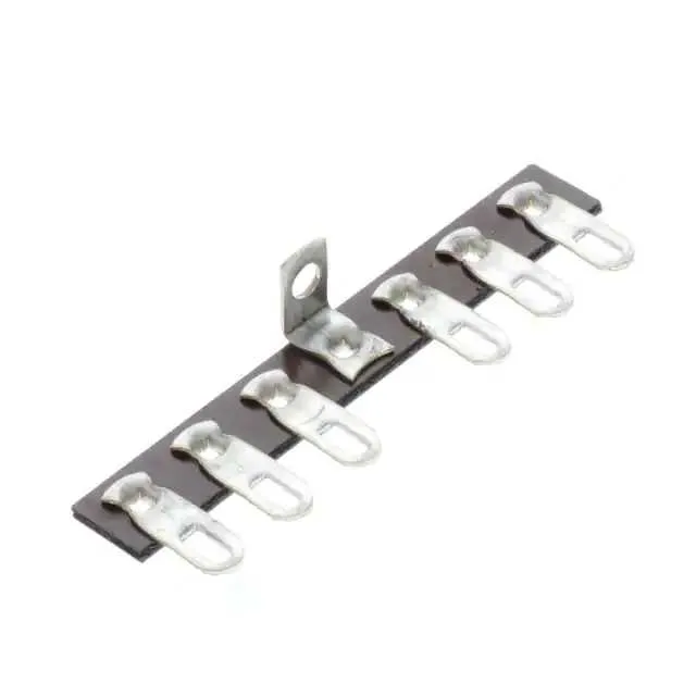 825 (JUMPER WIRE F/M 40X3 75MM")