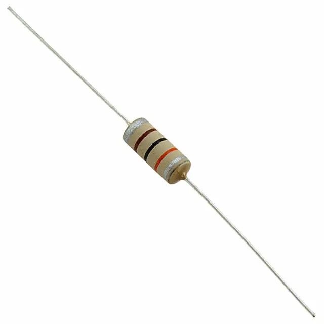8250-103K-RC (FIXED IND 10MH 50MA 93.1 OHM TH)