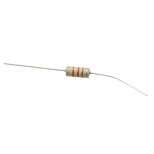 8250-223K-RC (FIXED IND 22MH 40MA 145 OHM TH)