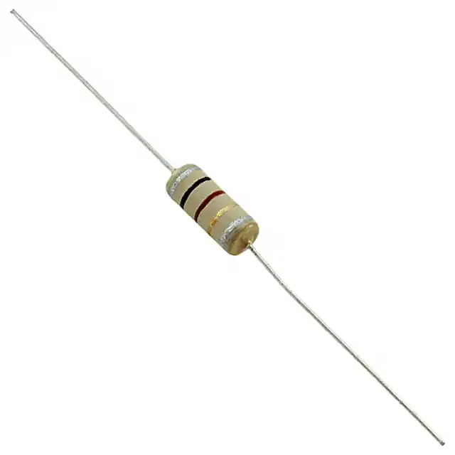 8250-104K-RC (FIXED IND 100MH 22MA 484 OHM TH)