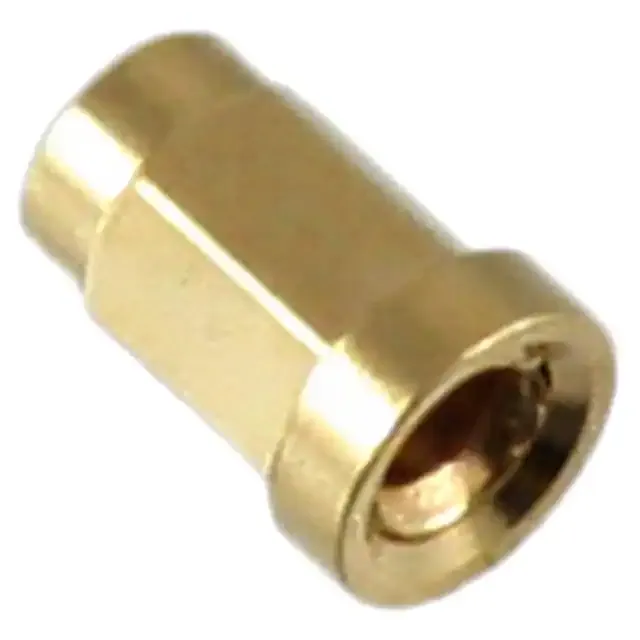 8252-0-15-15-30-27-10-0 (CONN PIN RCPT.015-.025 PRESSFIT)