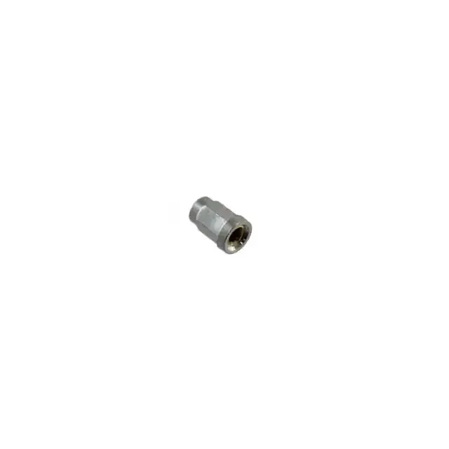 8252-0-15-80-30-27-10-0 (CONN PIN RCPT)