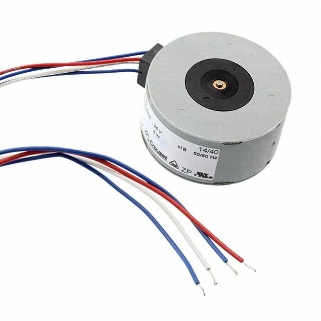82520406 (MOTOR 24/50/60 ADAPT 81021)