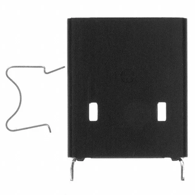 825502B03453 (HEATSINK STAMP 25.4X12.7X30MM)