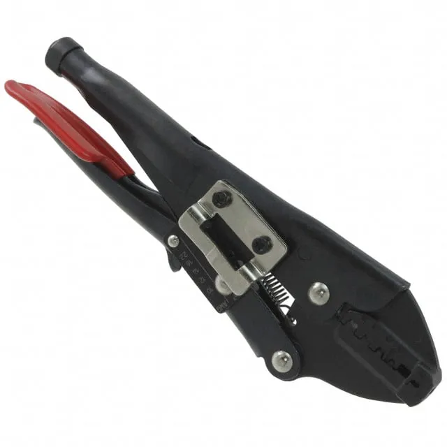 825514-1 (TOOL HAND CRIMPER 10-22AWG SIDE)