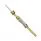 826260-1 (CONN PIN.062 WIREWRAP POST GOLD)