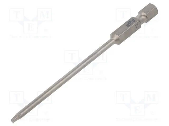 33718 (CONN RING CIRC 14-16AWG #10)
