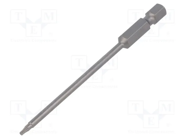 33717 (CONN RING CIRC 14-16AWG #8 CRIMP)