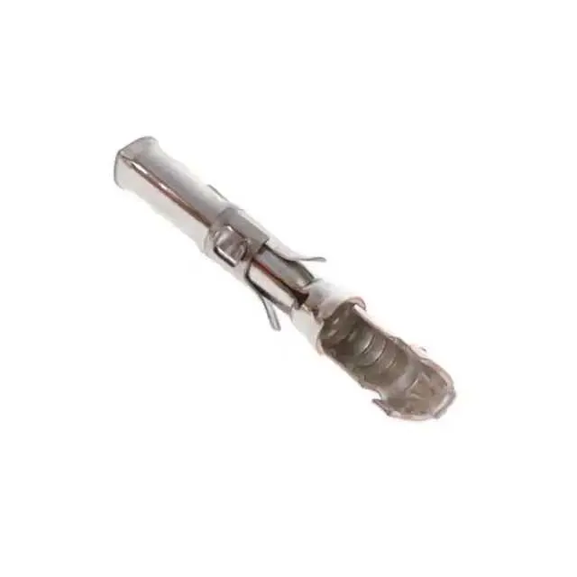 827039-1 (CIC.SOCKET ASSY.)
