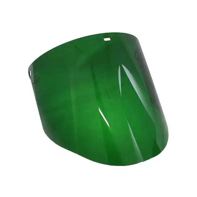 82705-10000 (3M POLYCARBONATE FACESHIELD)