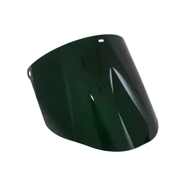 82706-10000 (3M POLYCARBONATE FACESHIELD)