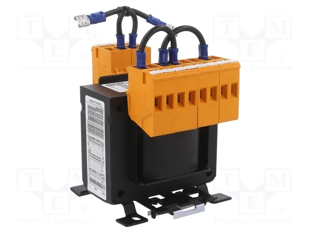 86142 (SET WR RAT XL DBLBOX FLEX 120XP)
