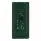 BMA145-SHUTL (BMA145 SHUTTLE BOARD FOR DEV KIT)