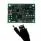 BMA020-TRIBOX (BMA020 TRIBOX DEMO BOARD W/USB)
