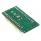 BMP180-SHUTL (BMP180 SHUTTLE BOARD FOR DEV KIT)